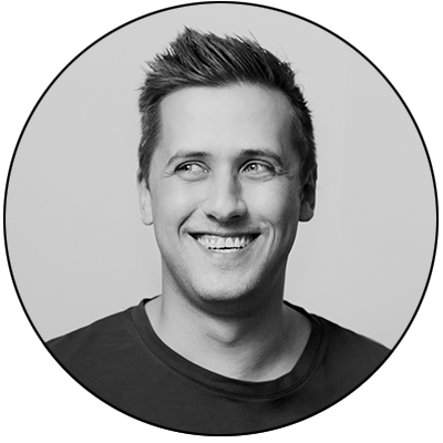 Profilbild Florian von Bornstädt